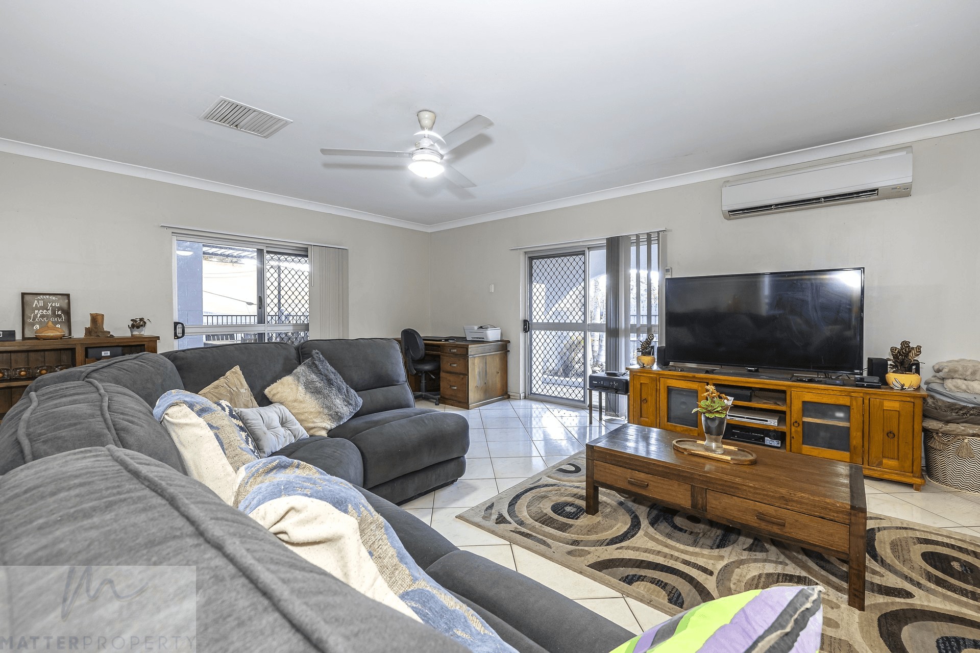167 Miles Street, Mount Isa, QLD 4825