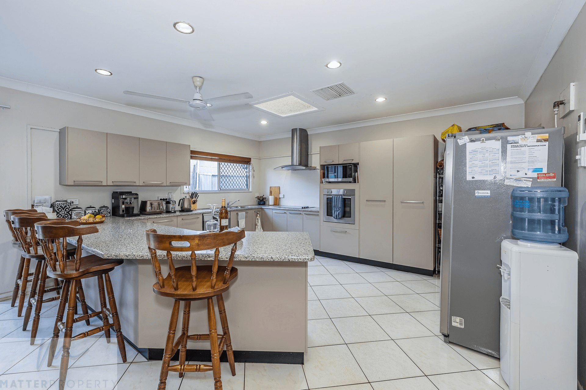 167 Miles Street, Mount Isa, QLD 4825
