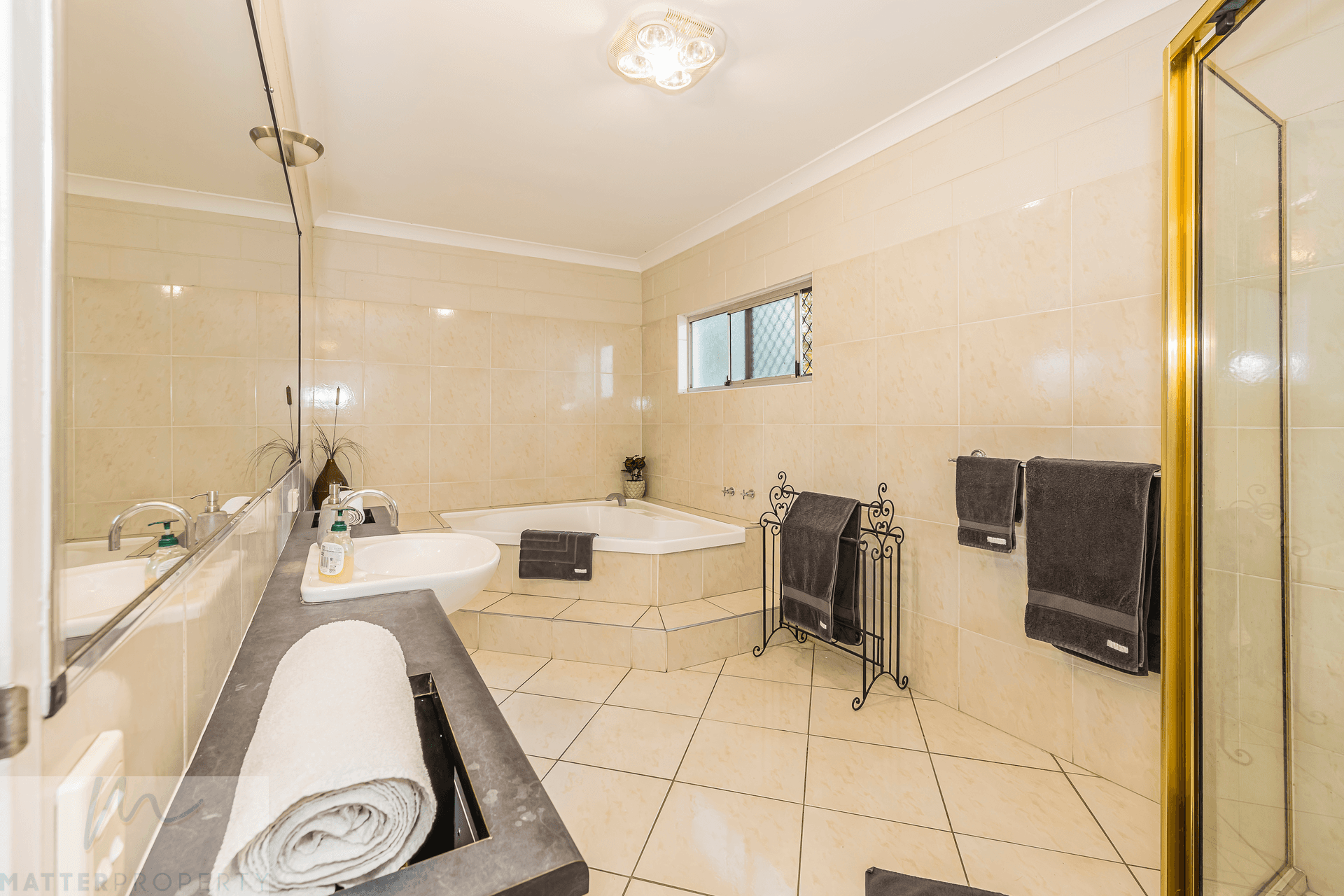 167 Miles Street, Mount Isa, QLD 4825