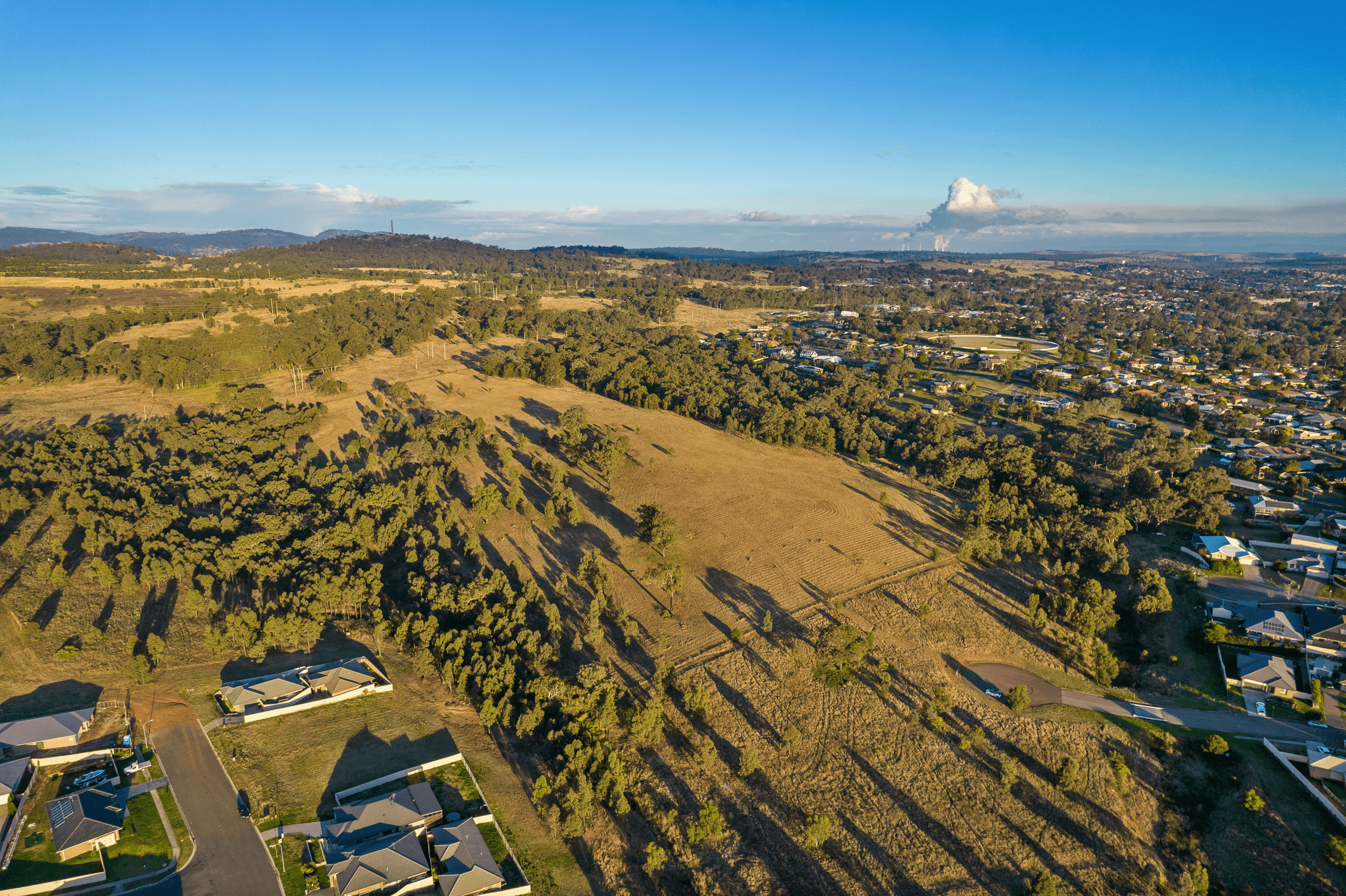 9 Sunline, Muswellbrook, NSW 2333