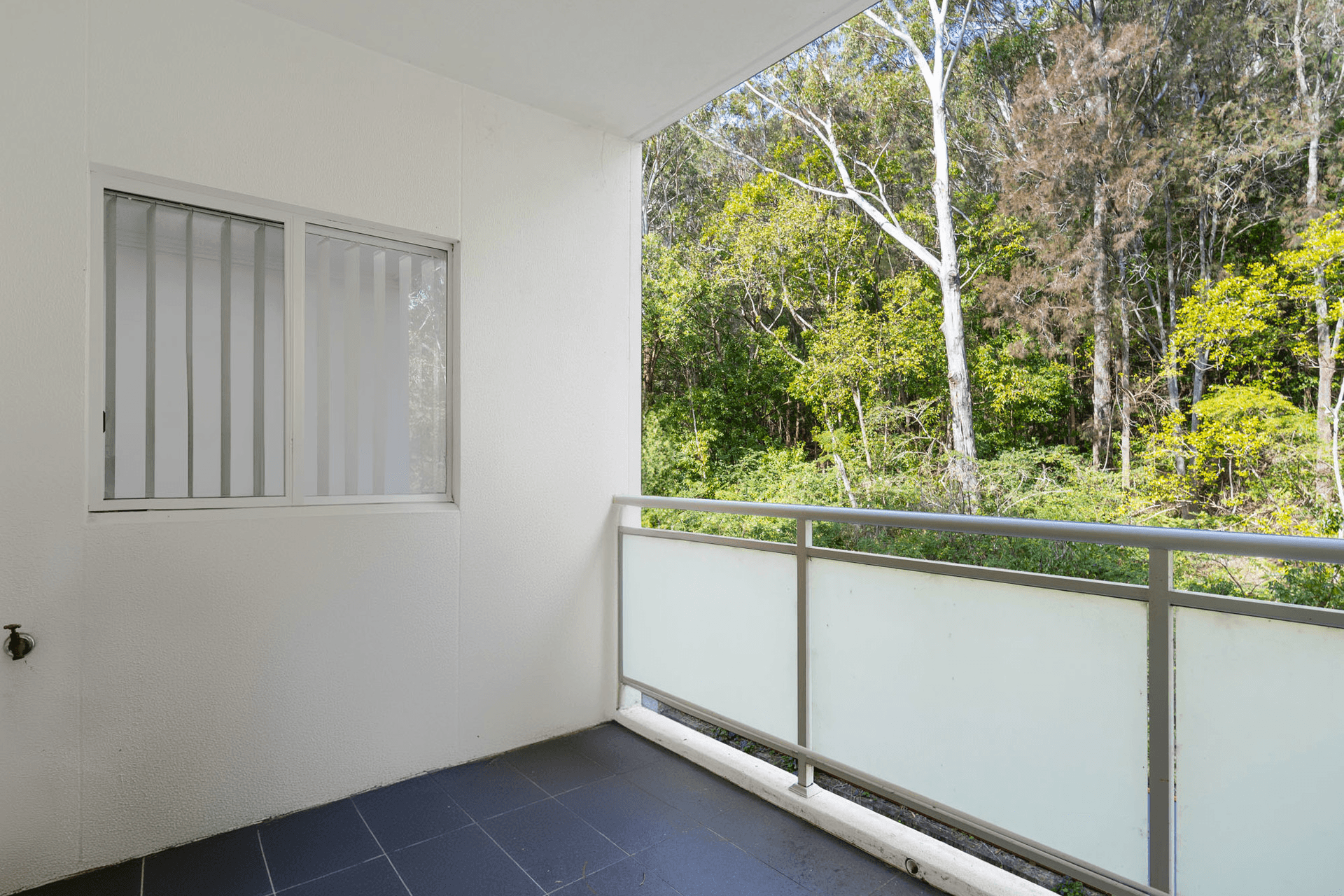 31/77 Faunce West Street, Gosford, NSW 2250