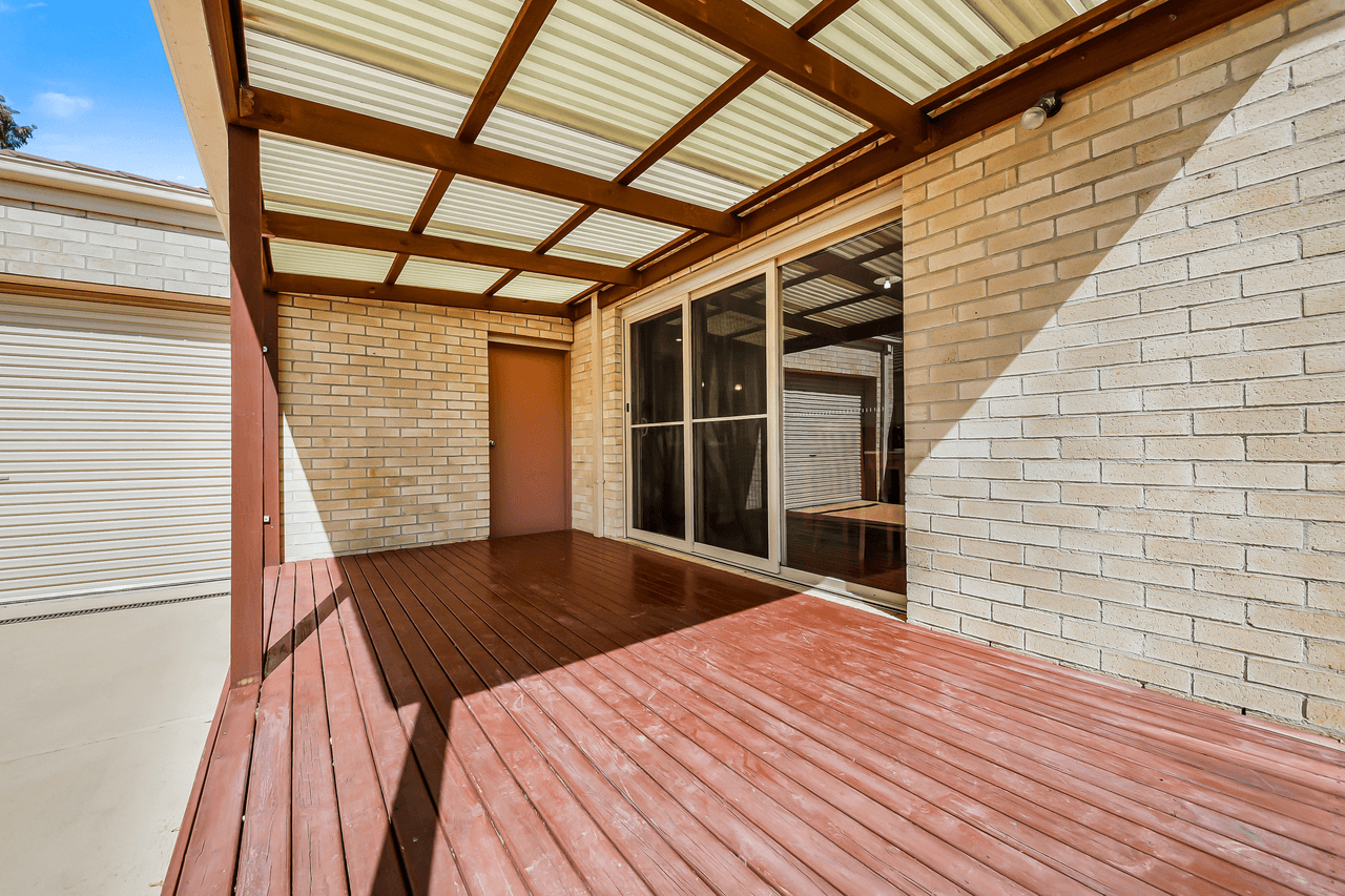 69 Datura Avenue, CRANBOURNE NORTH, VIC 3977