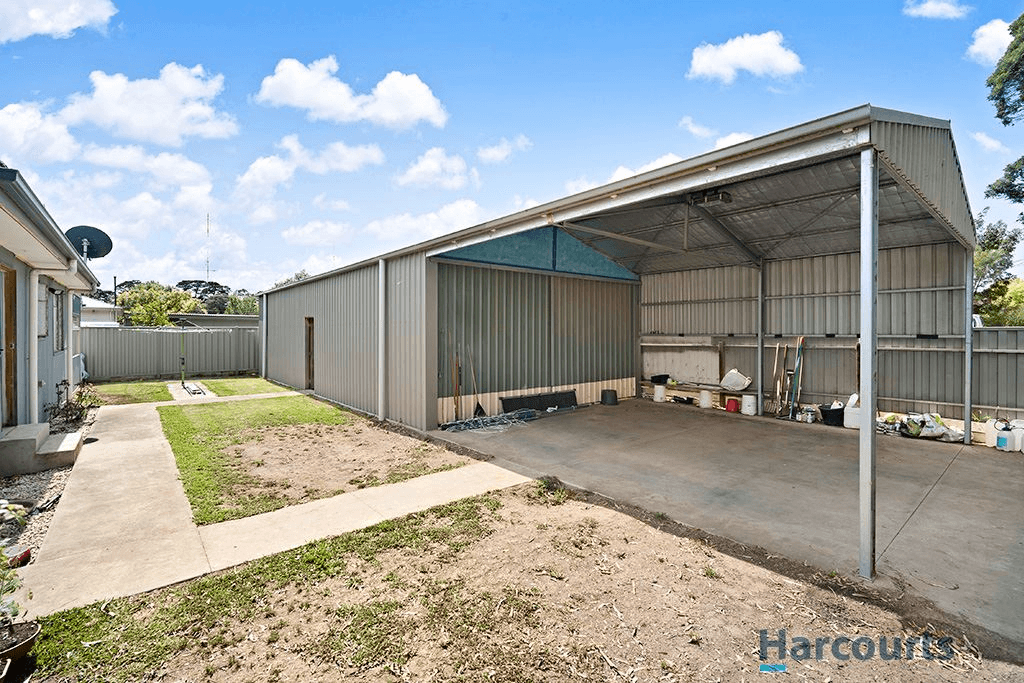 5 Band Street, DELACOMBE, VIC 3356