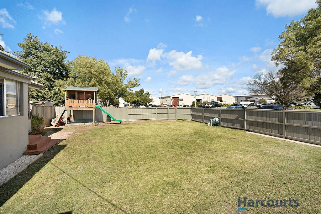 5 Band Street, DELACOMBE, VIC 3356