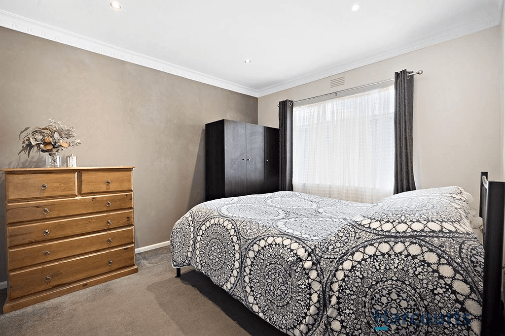 5 Band Street, DELACOMBE, VIC 3356