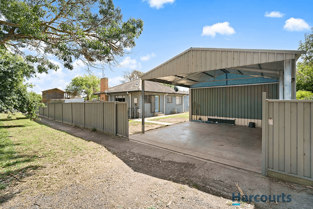 5 Band Street, DELACOMBE, VIC 3356