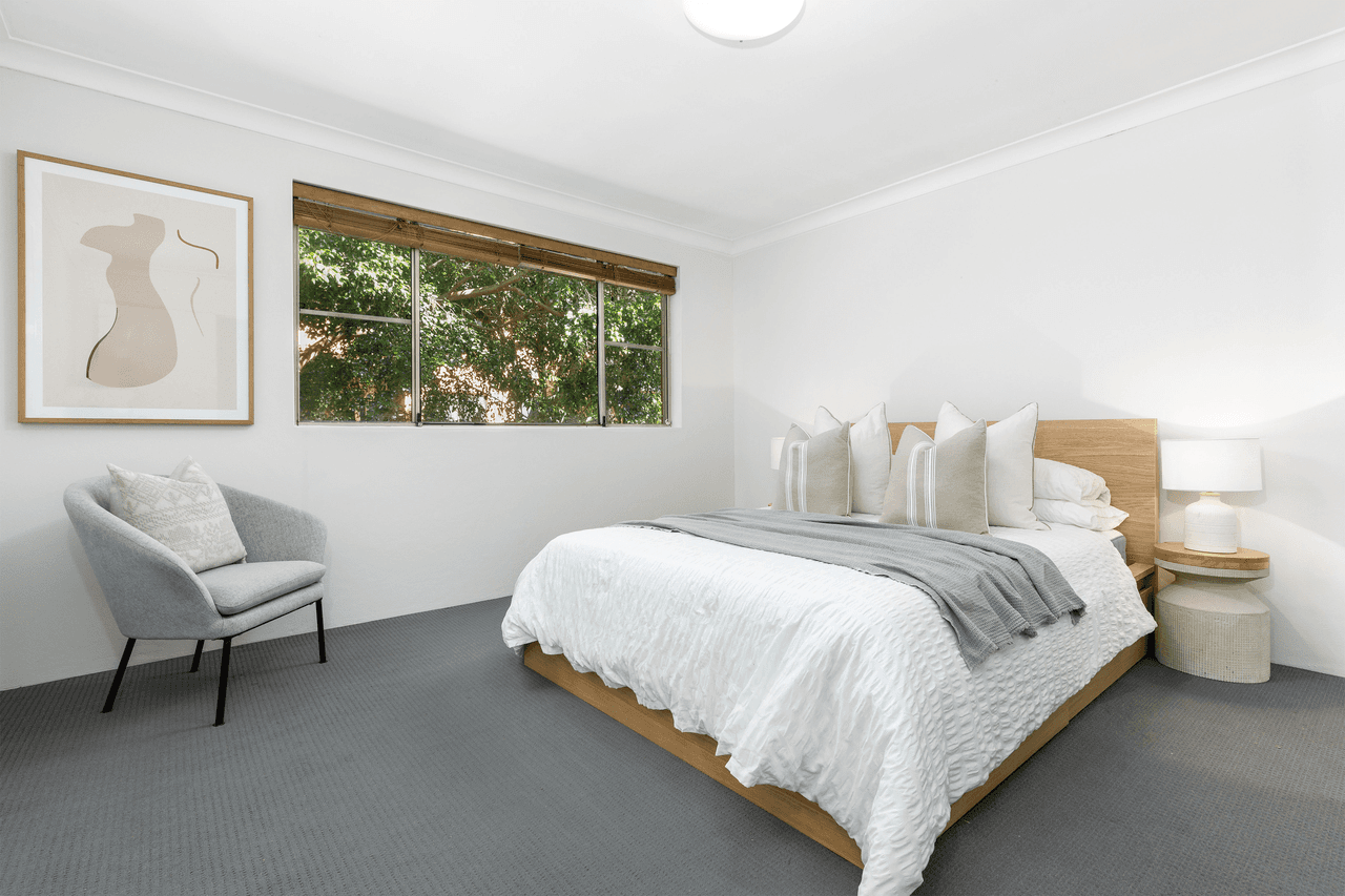 39/7-15 Taranto Road, MARSFIELD, NSW 2122