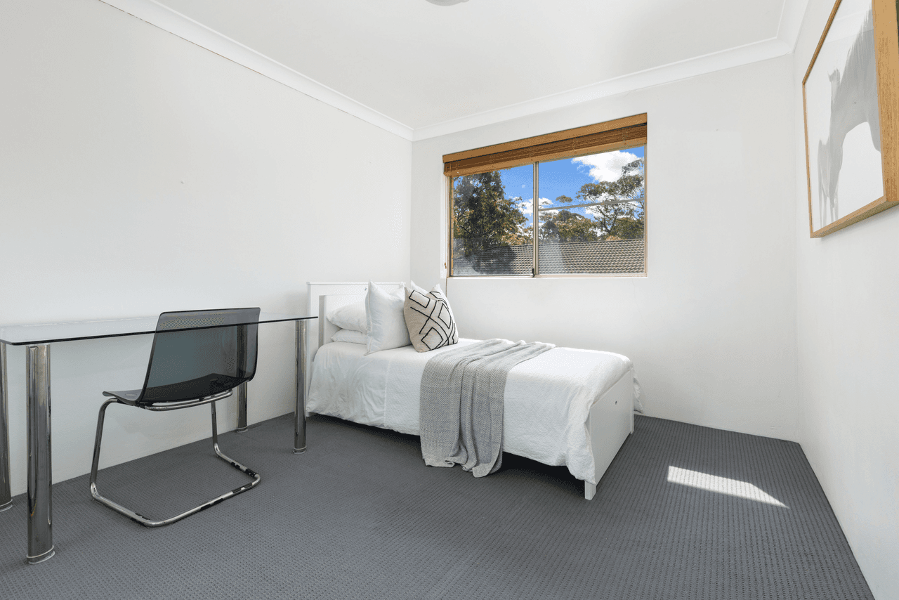 39/7-15 Taranto Road, MARSFIELD, NSW 2122