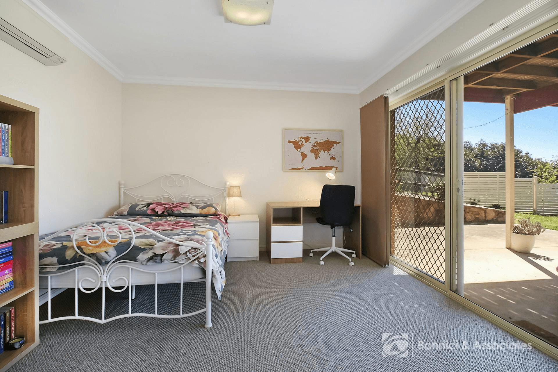 9 Pritchard Lane, Beechworth, VIC 3747