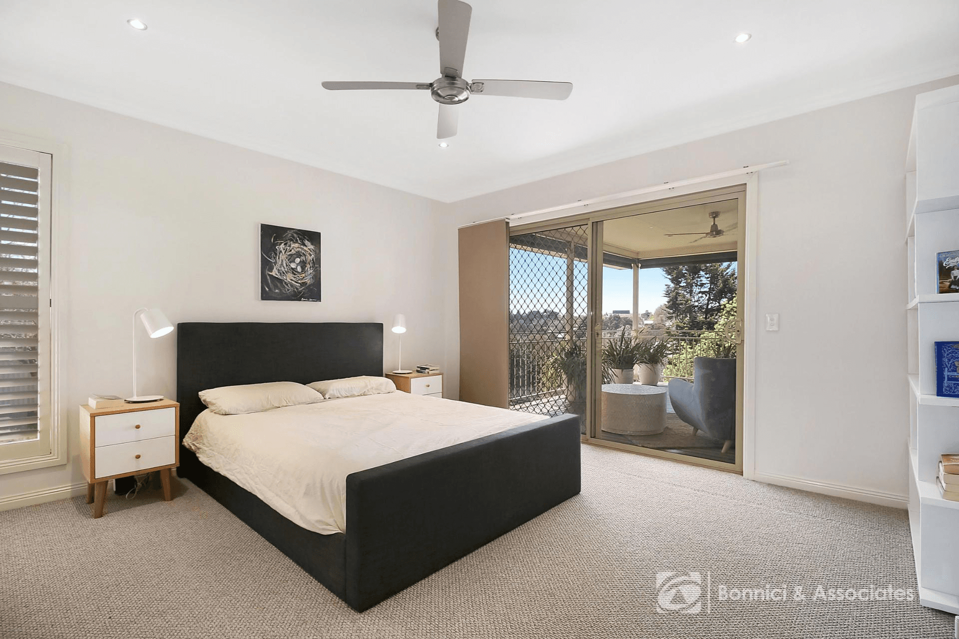 9 Pritchard Lane, Beechworth, VIC 3747