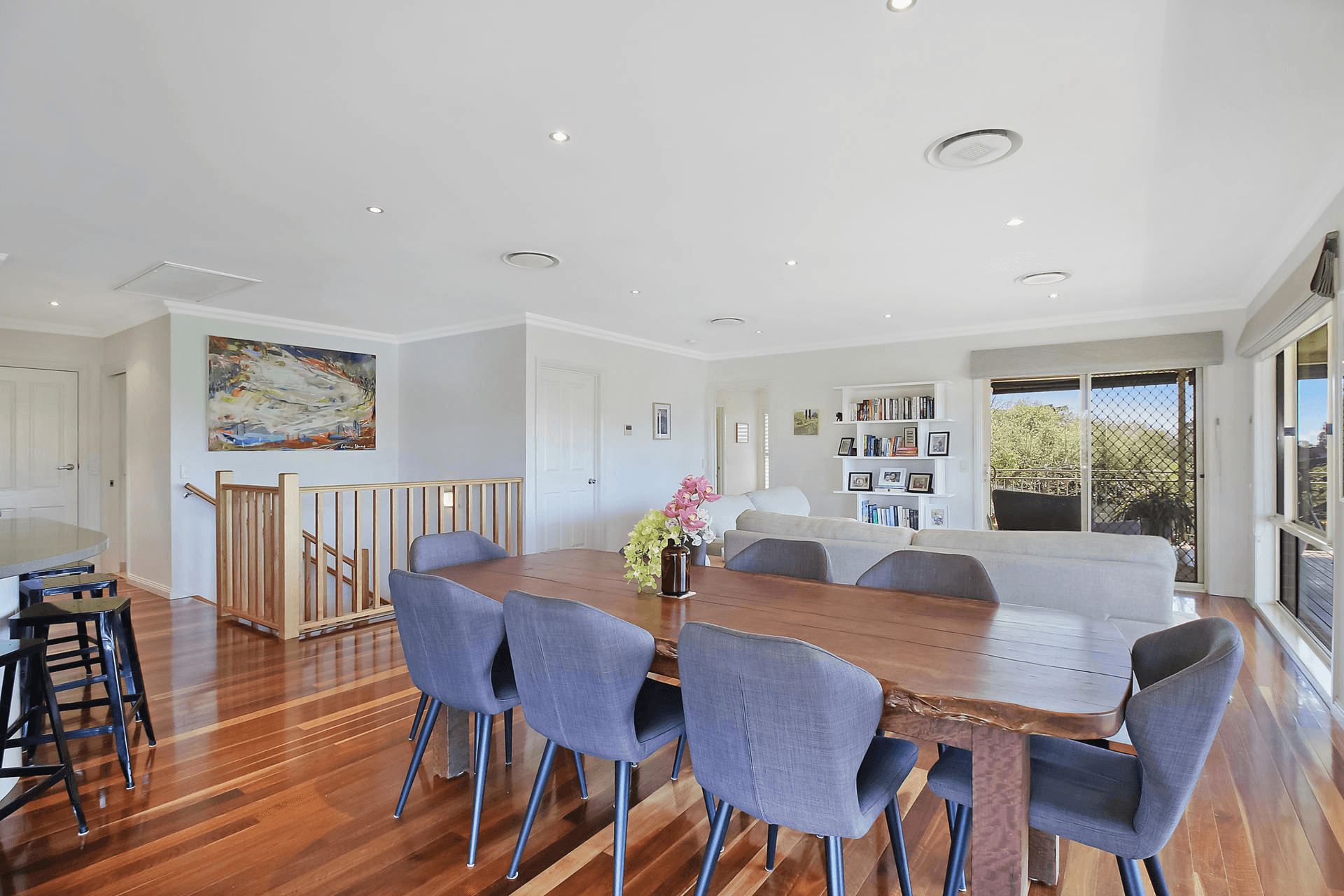 9 Pritchard Lane, Beechworth, VIC 3747