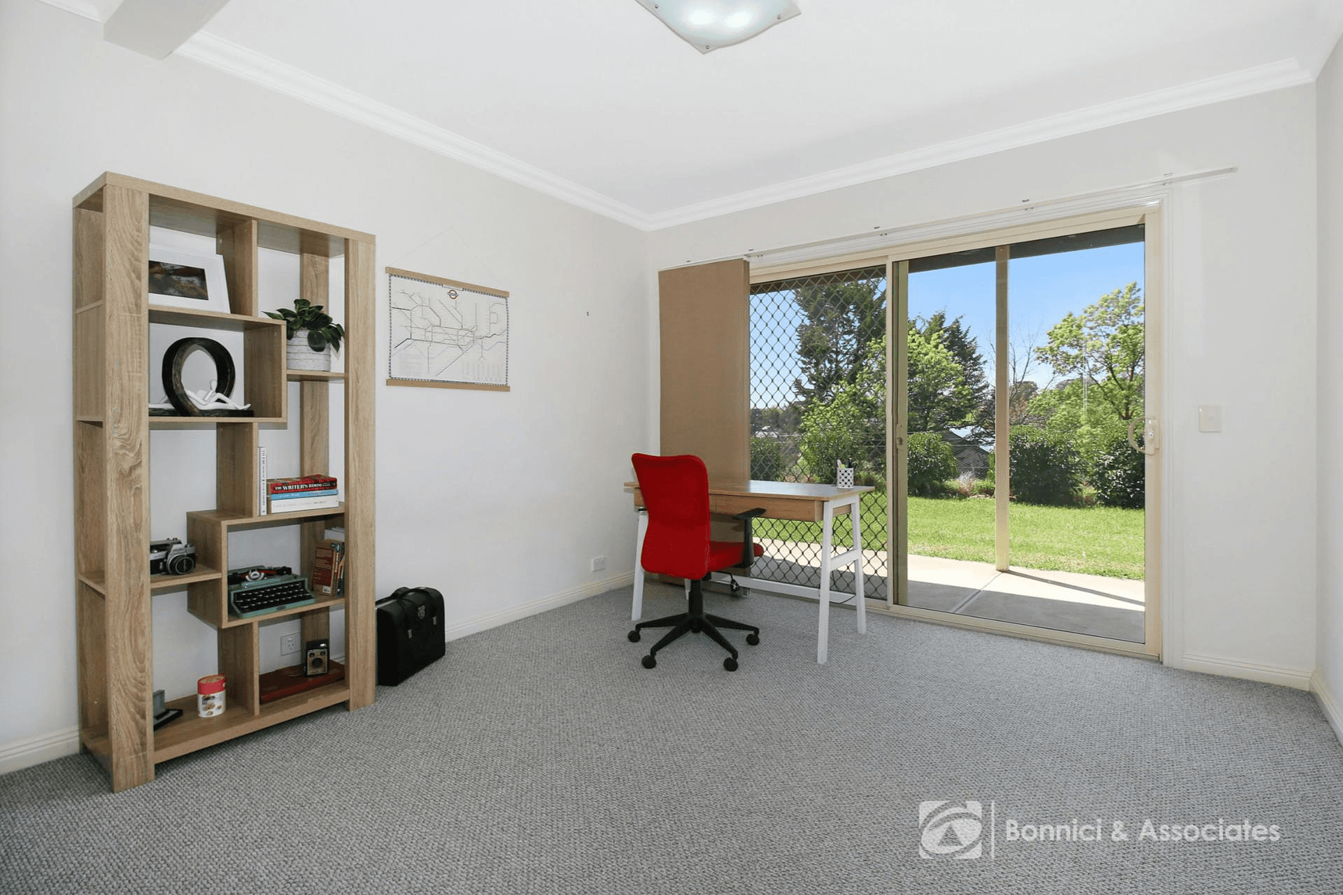 9 Pritchard Lane, Beechworth, VIC 3747