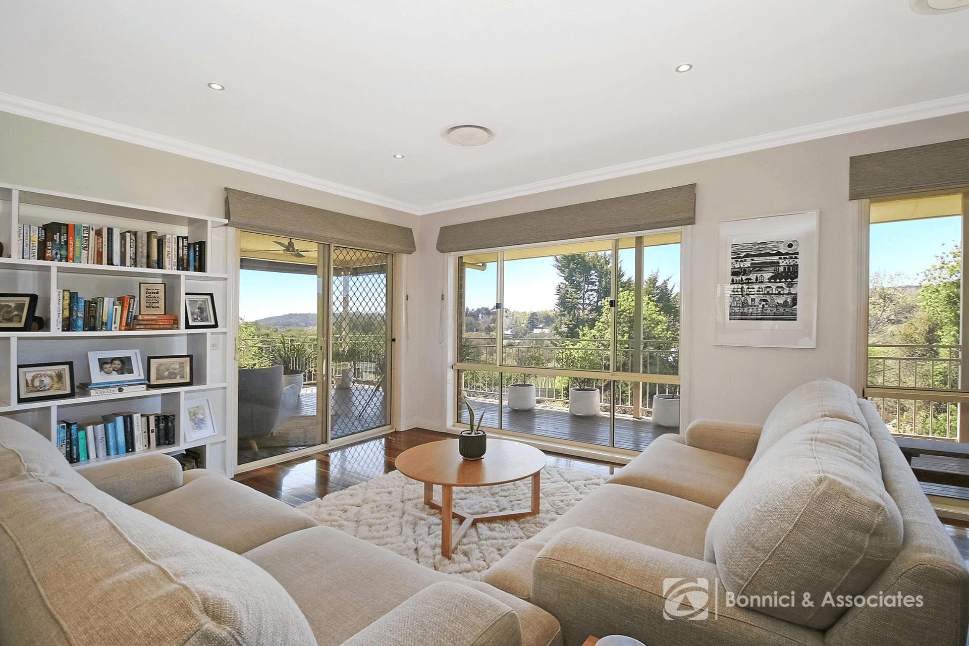 9 Pritchard Lane, Beechworth, VIC 3747