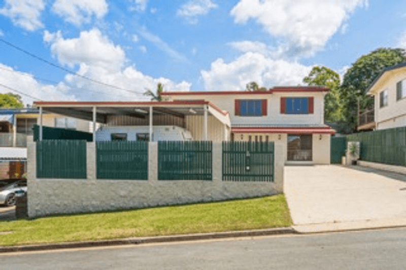 5 Heatherlea Street, BRENDALE, QLD 4500