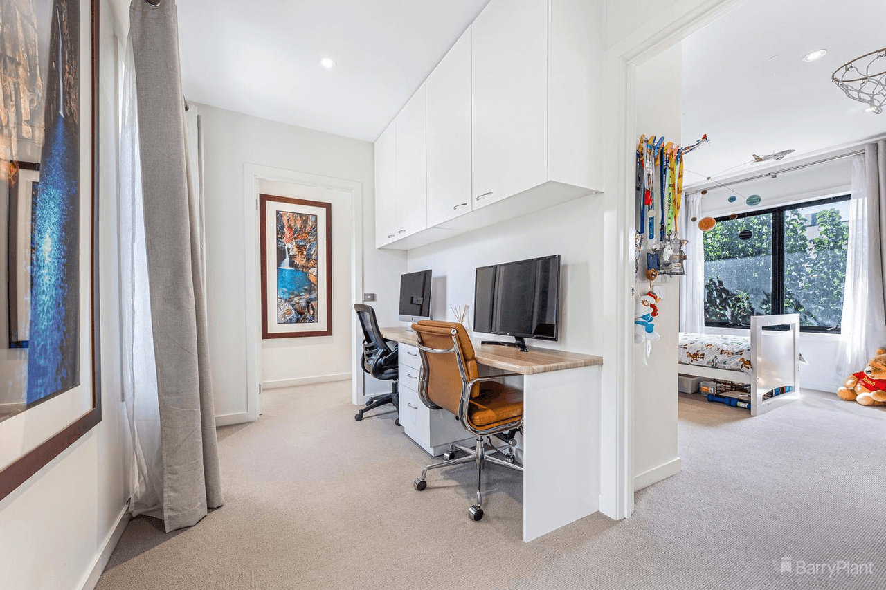 17/222 Williamsons Road, DONCASTER, VIC 3108