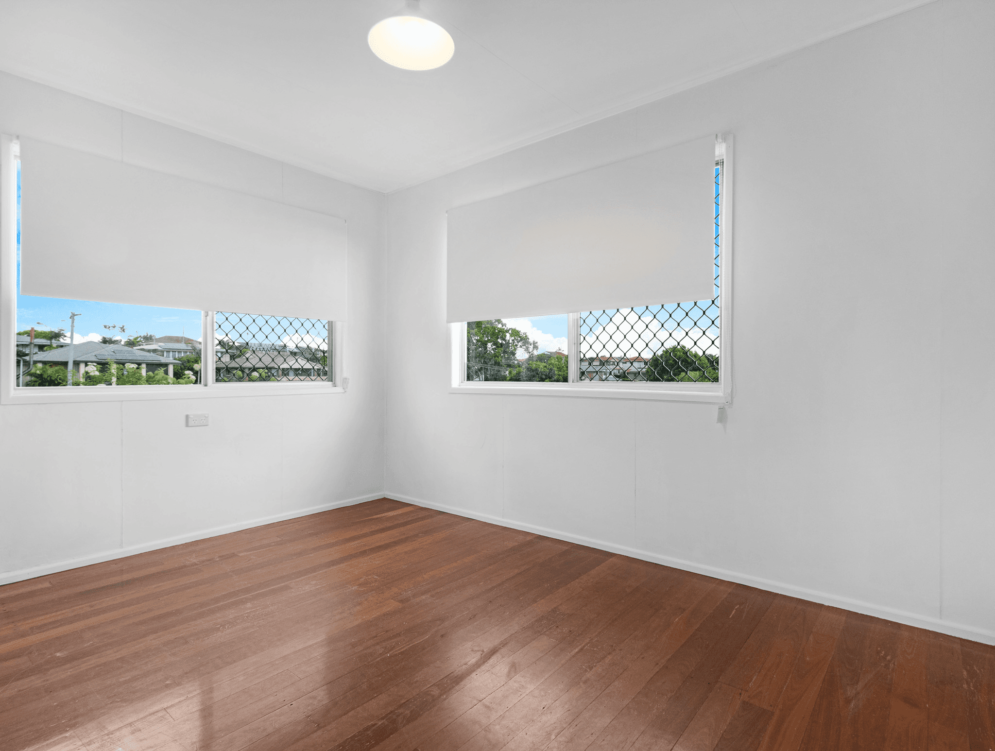 389 Boat Harbour Drive, SCARNESS, QLD 4655