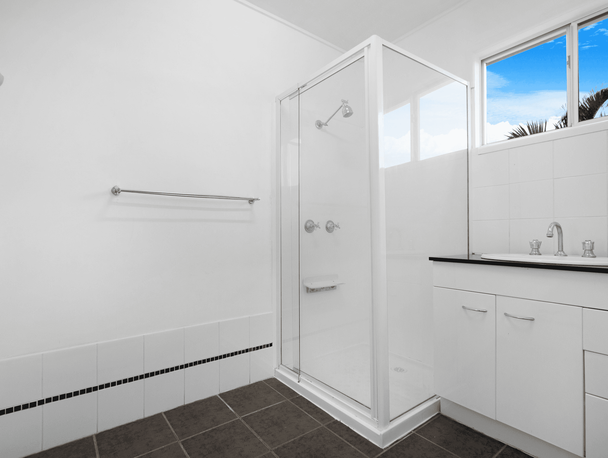 389 Boat Harbour Drive, SCARNESS, QLD 4655