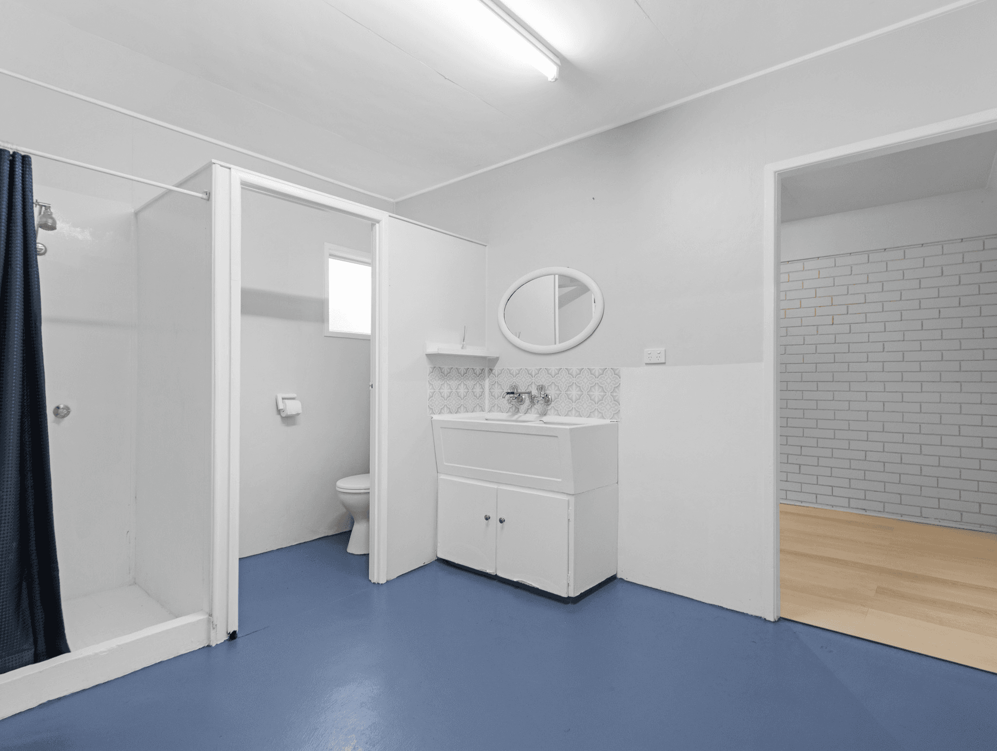 389 Boat Harbour Drive, SCARNESS, QLD 4655