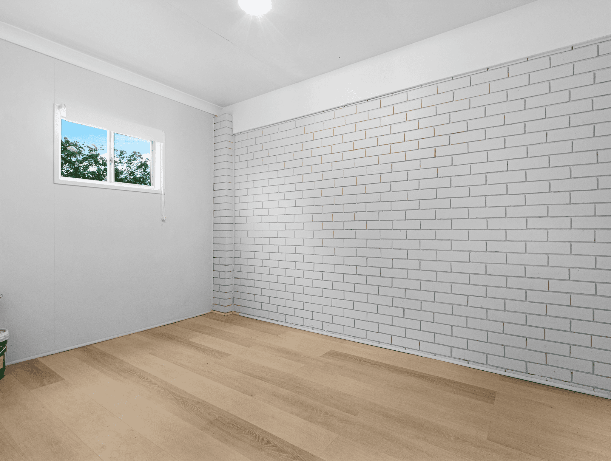 389 Boat Harbour Drive, SCARNESS, QLD 4655