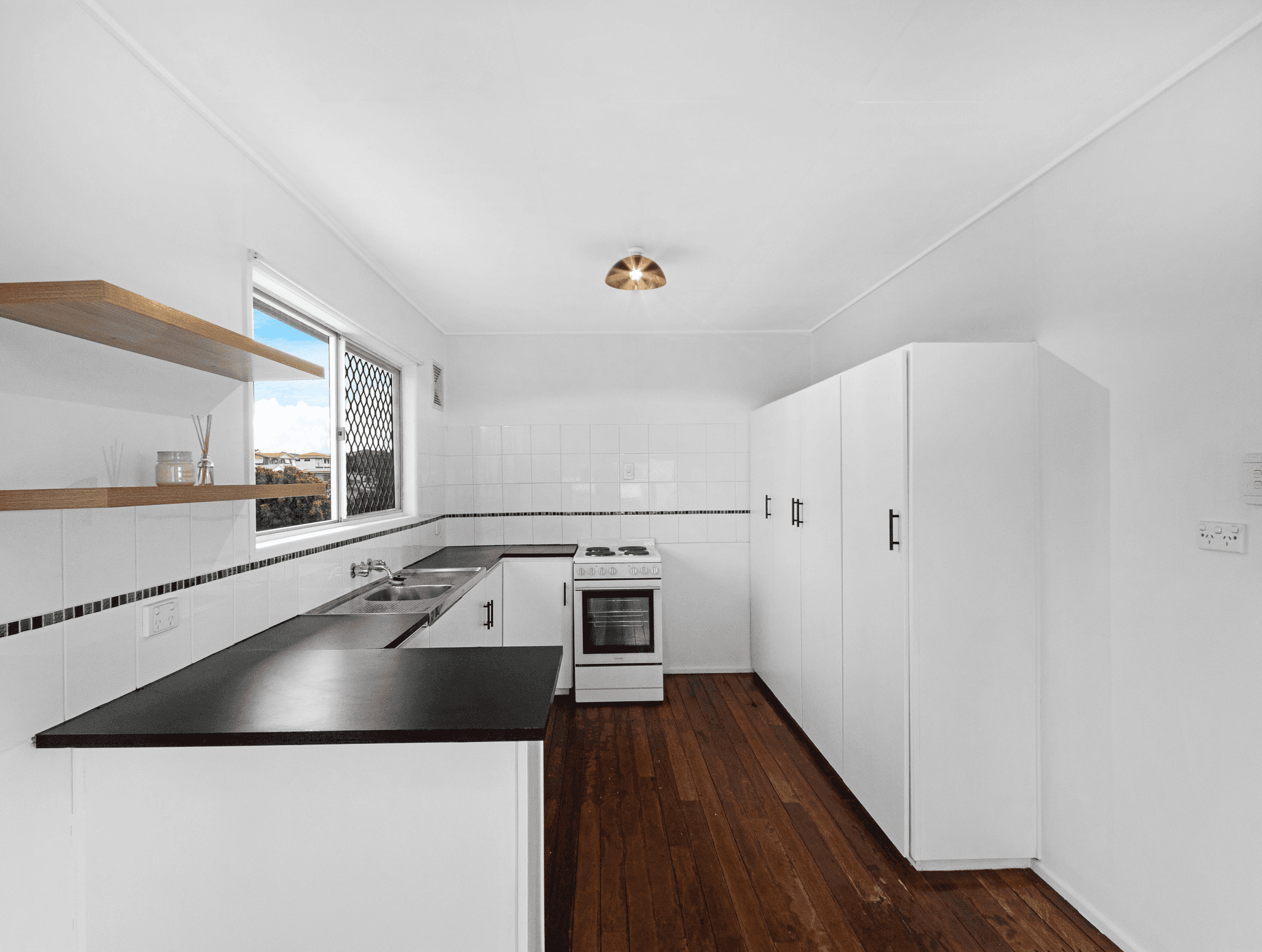 389 Boat Harbour Drive, SCARNESS, QLD 4655