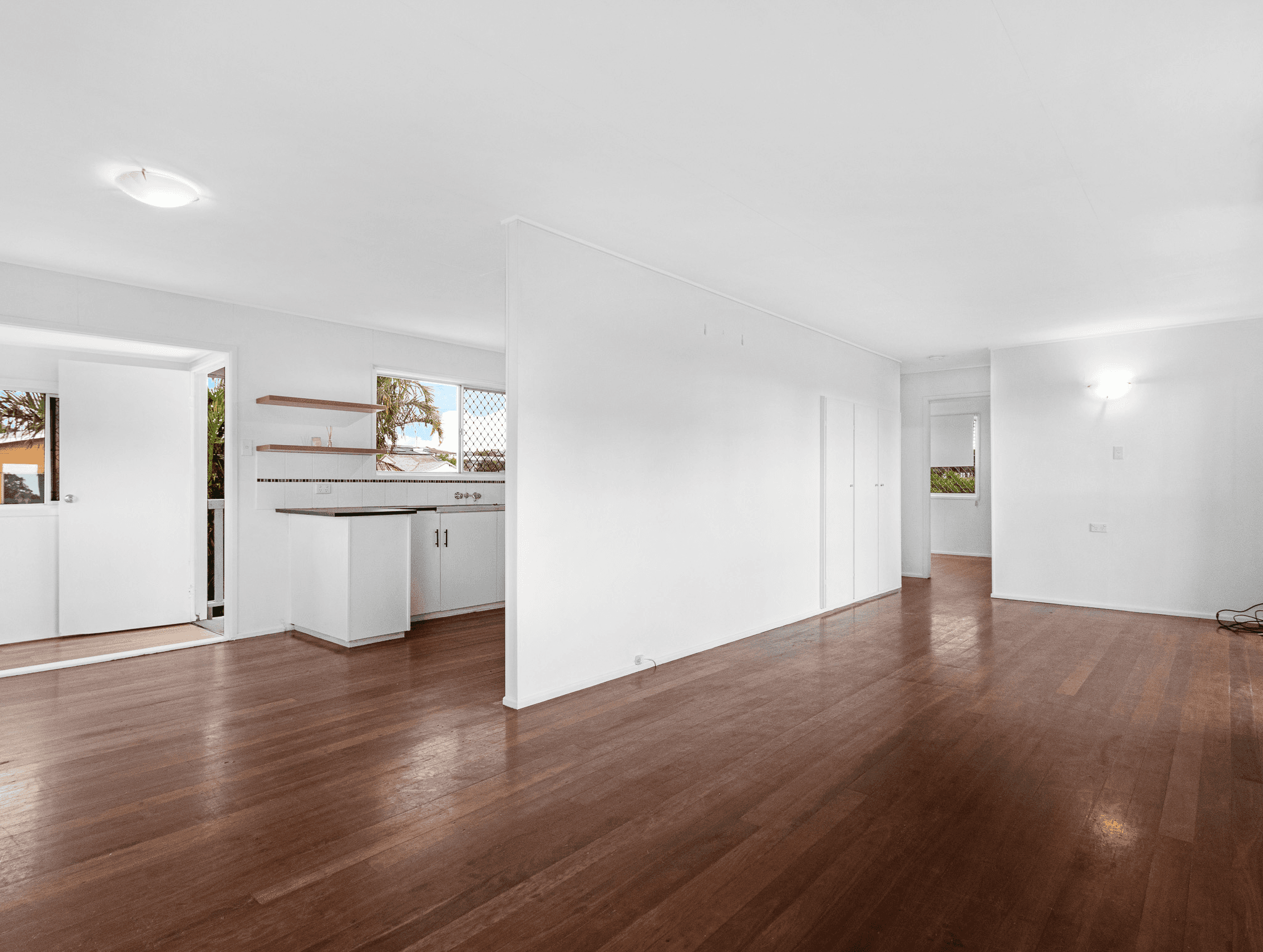 389 Boat Harbour Drive, SCARNESS, QLD 4655