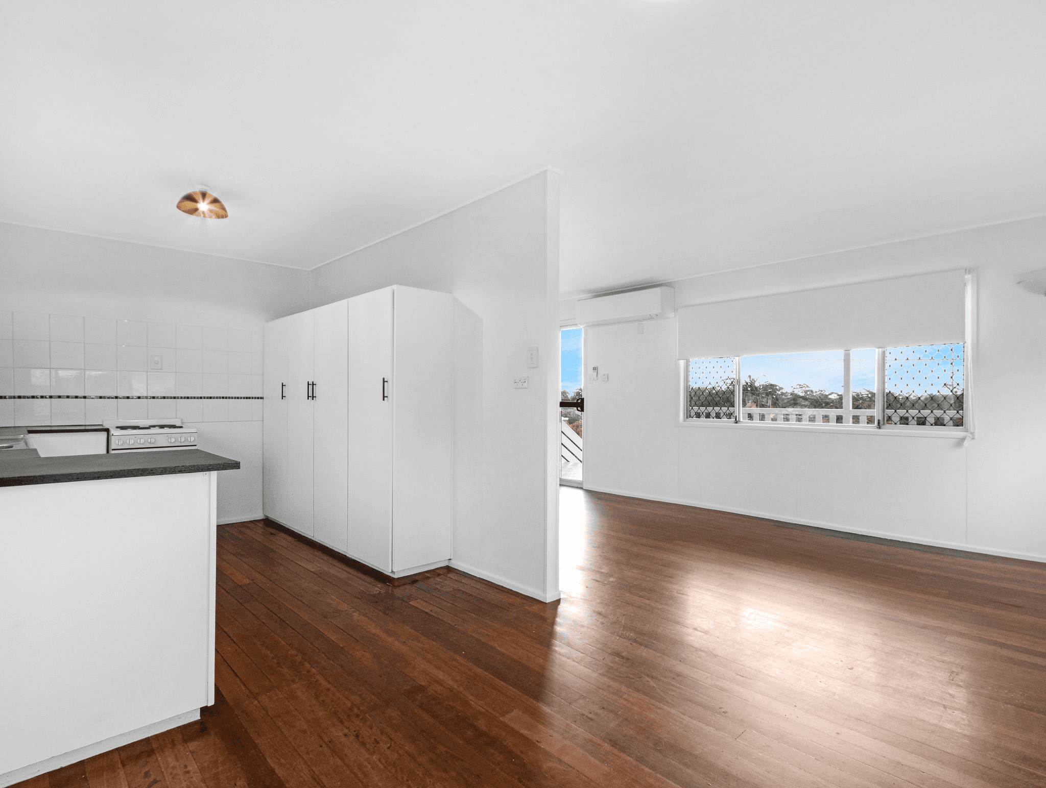389 Boat Harbour Drive, SCARNESS, QLD 4655
