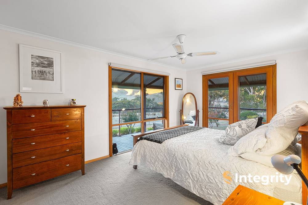 588 Larritts Lane, Glenburn, VIC 3717