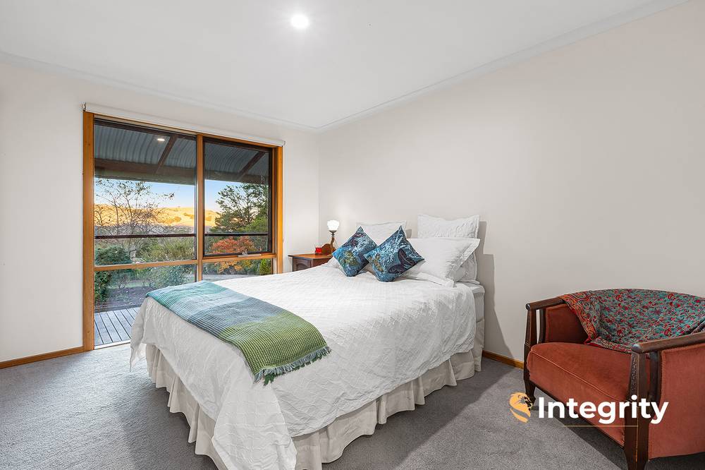 588 Larritts Lane, Glenburn, VIC 3717