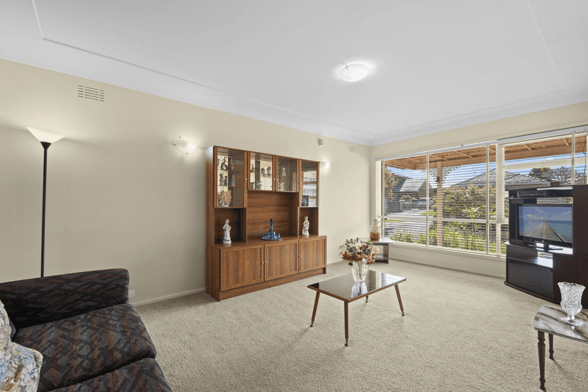 90  Cumberland Road, GREYSTANES, NSW 2145