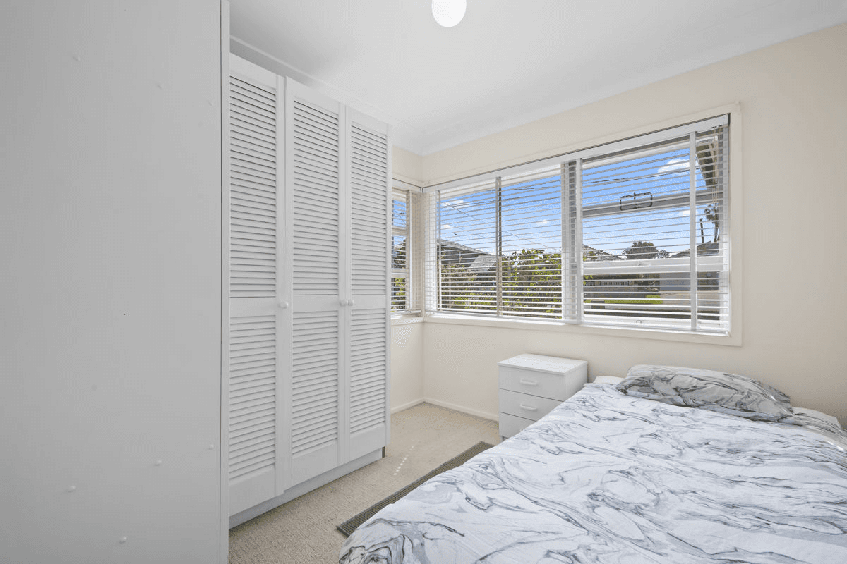 90  Cumberland Road, GREYSTANES, NSW 2145