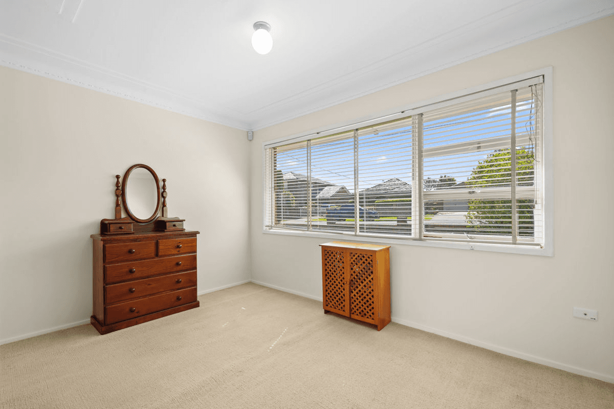 90  Cumberland Road, GREYSTANES, NSW 2145