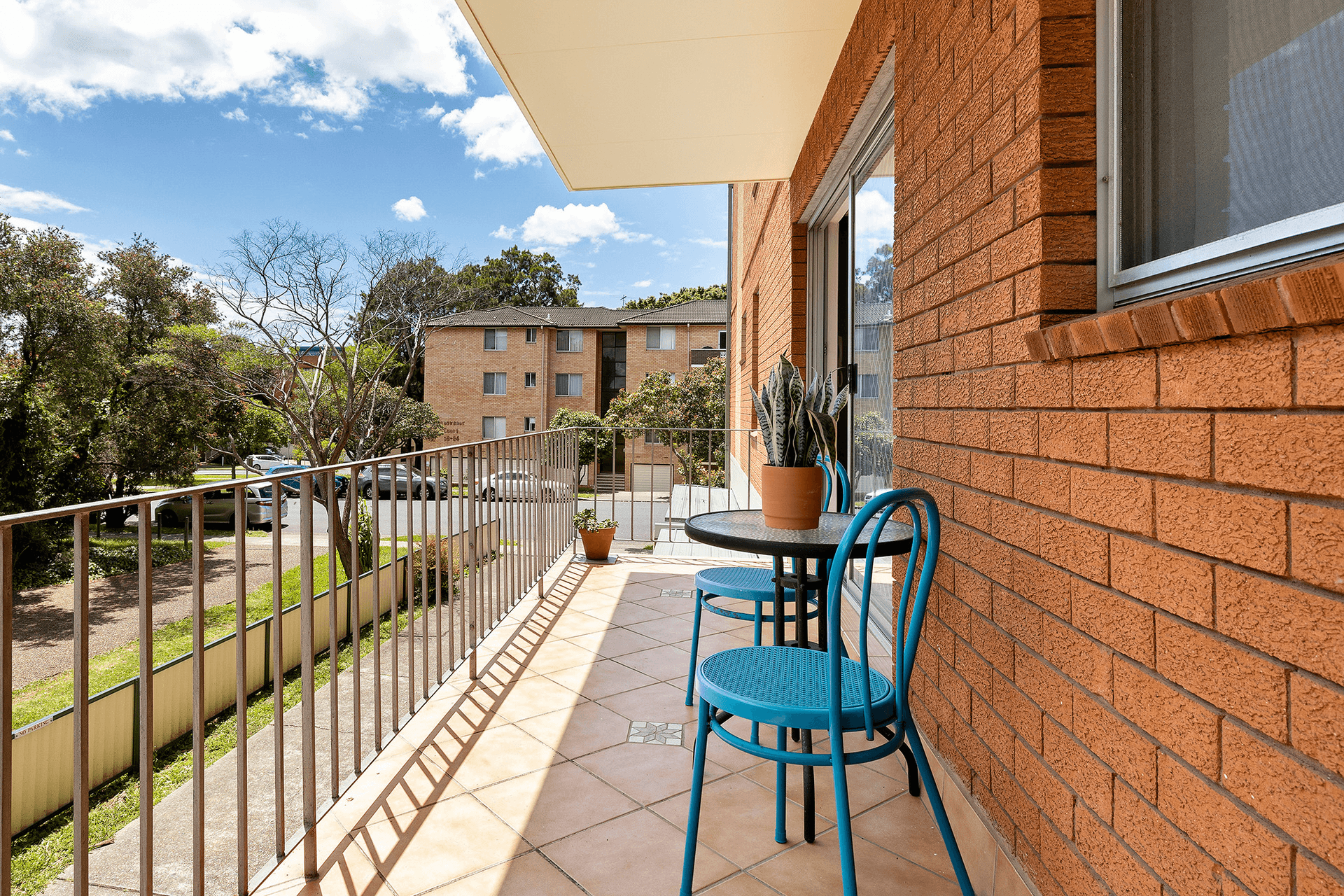 3/69 Ocean Street, Penshurst, NSW 2222