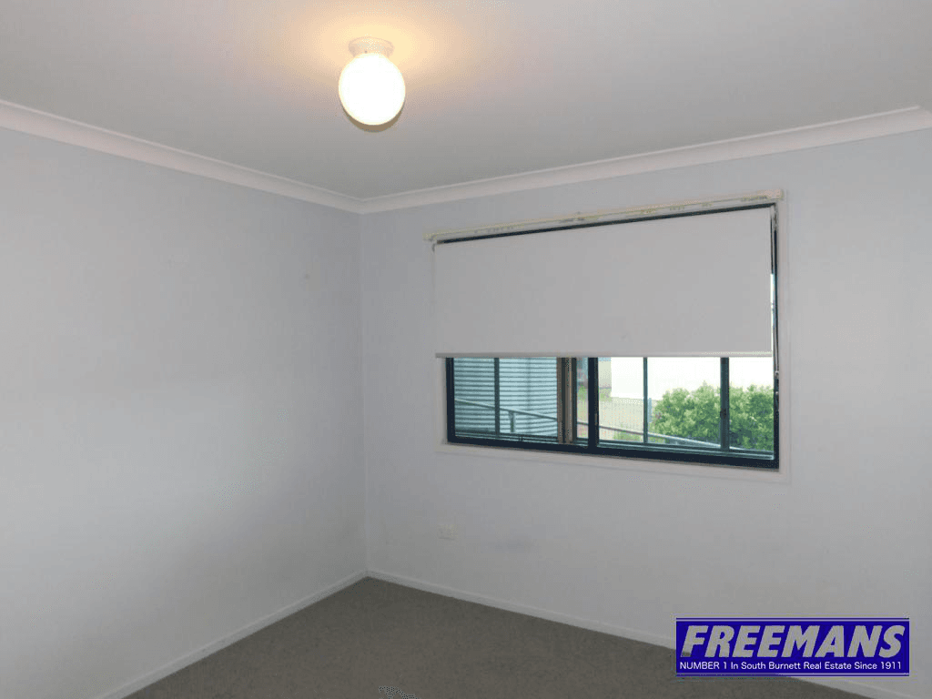 5 Boonenne Court, NANANGO, QLD 4615