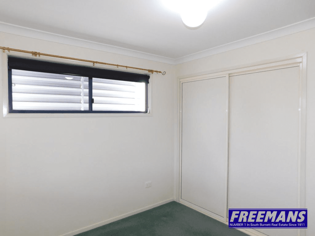 5 Boonenne Court, NANANGO, QLD 4615