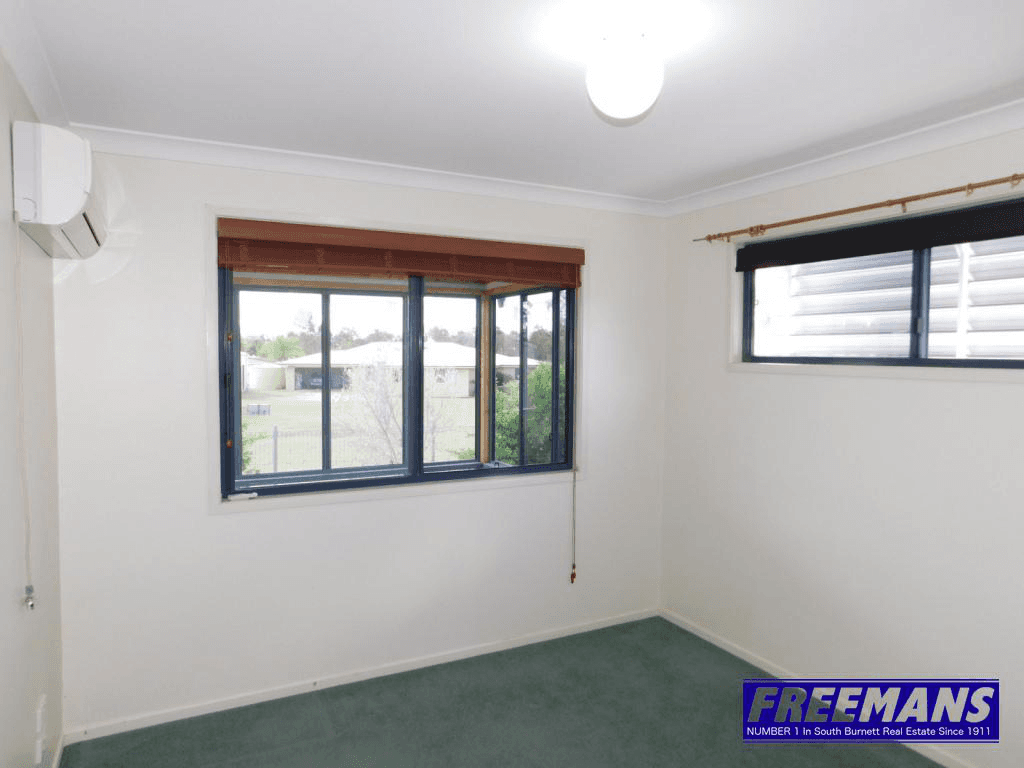 5 Boonenne Court, NANANGO, QLD 4615