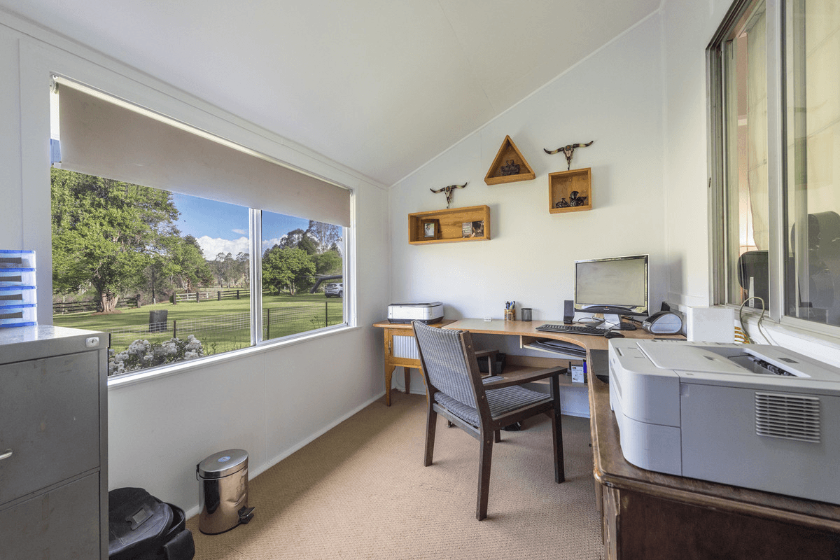 3838 Armidale Road, Nymboida, NSW 2460