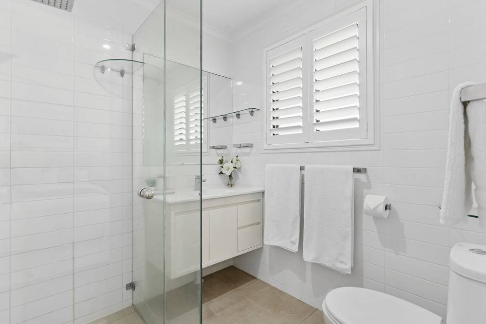 2 Villari Close, Belmont, QLD 4153