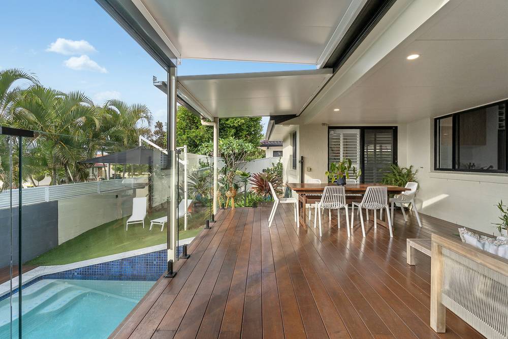 2 Villari Close, Belmont, QLD 4153