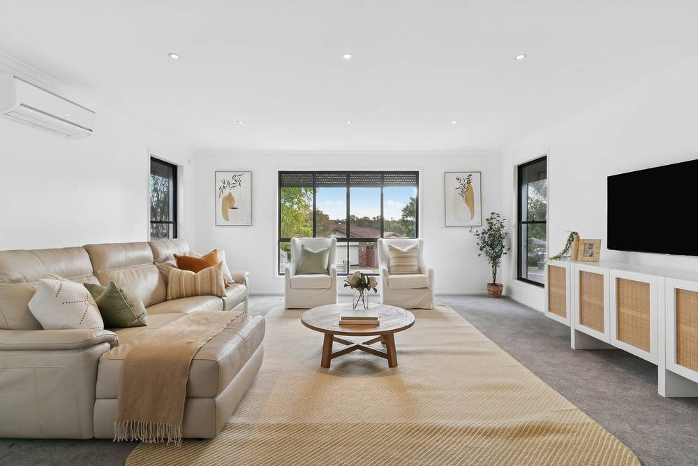 2 Villari Close, Belmont, QLD 4153