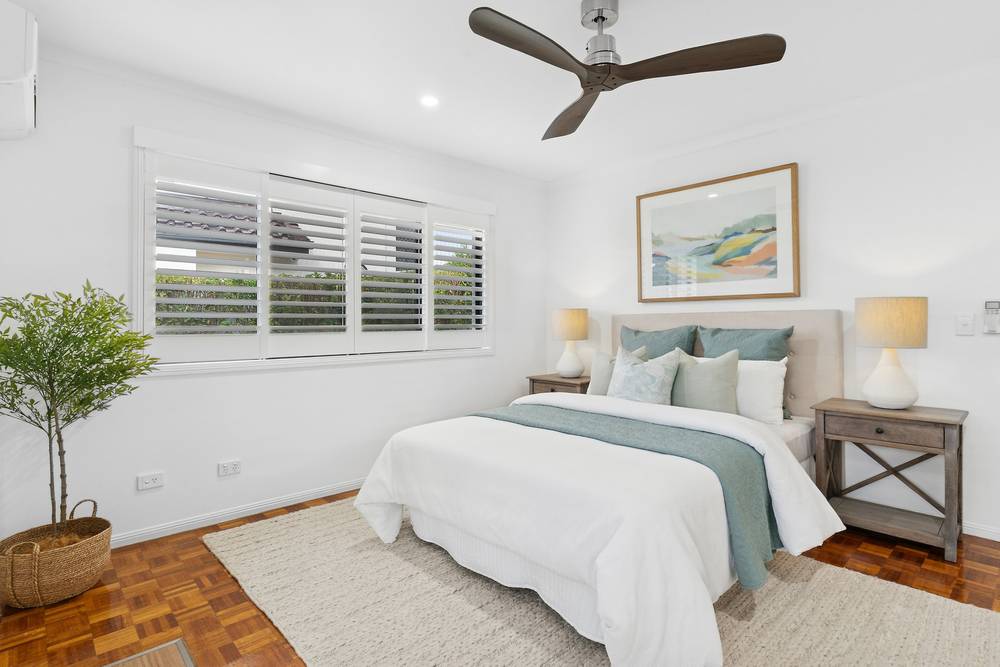 2 Villari Close, Belmont, QLD 4153
