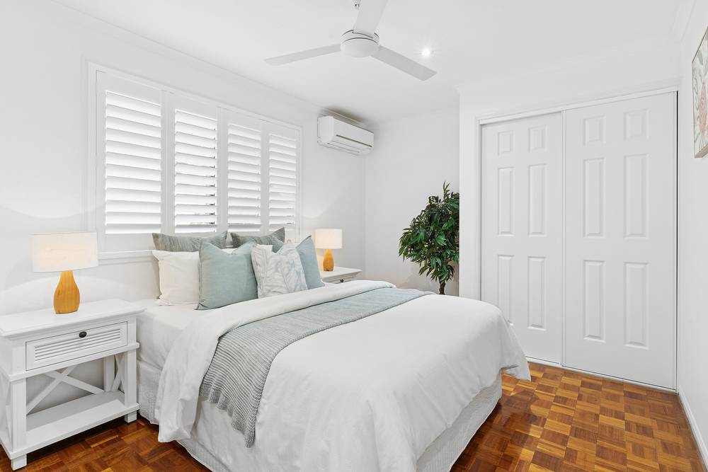 2 Villari Close, Belmont, QLD 4153