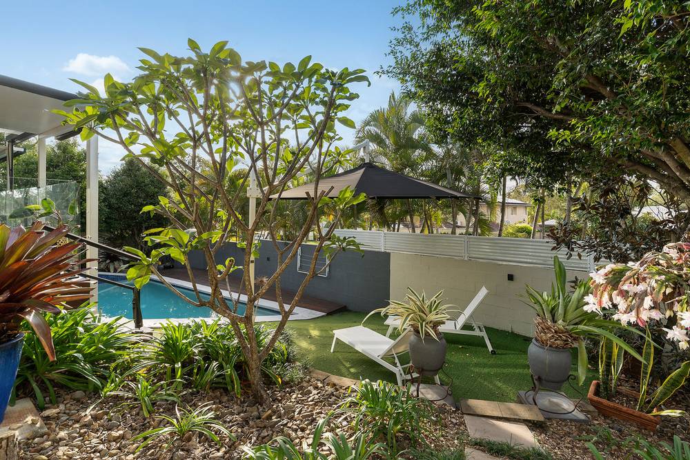 2 Villari Close, Belmont, QLD 4153