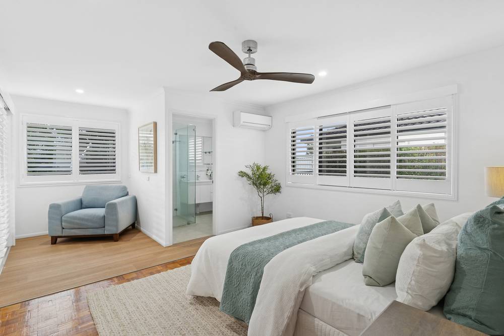 2 Villari Close, Belmont, QLD 4153