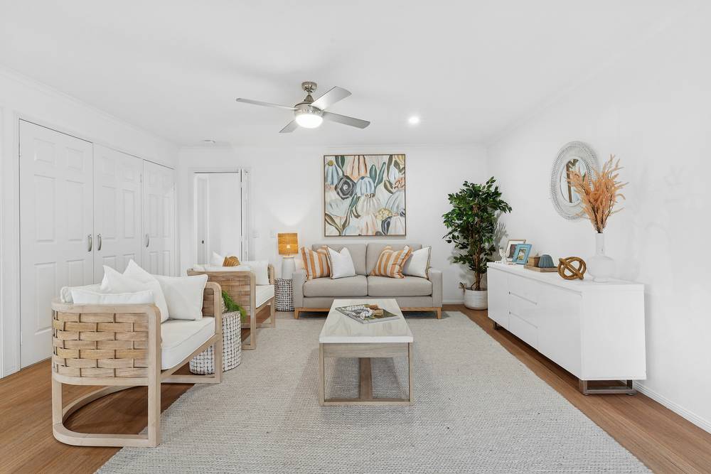 2 Villari Close, Belmont, QLD 4153