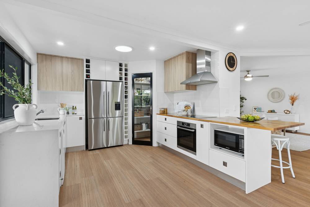 2 Villari Close, Belmont, QLD 4153