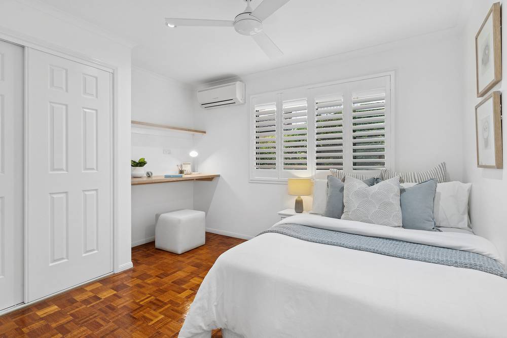 2 Villari Close, Belmont, QLD 4153
