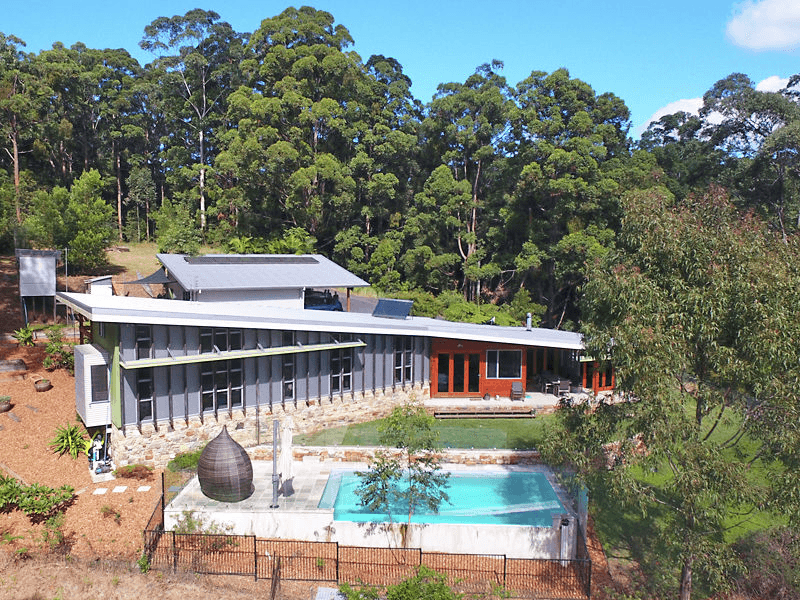 177 Mastons Road, KARANGI, NSW 2450