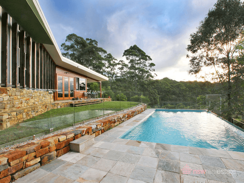 177 Mastons Road, KARANGI, NSW 2450