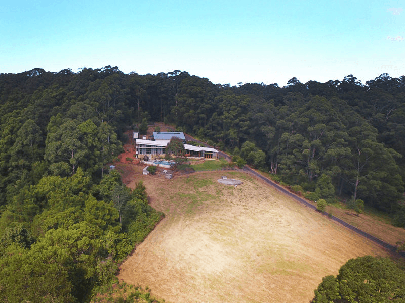 177 Mastons Road, KARANGI, NSW 2450