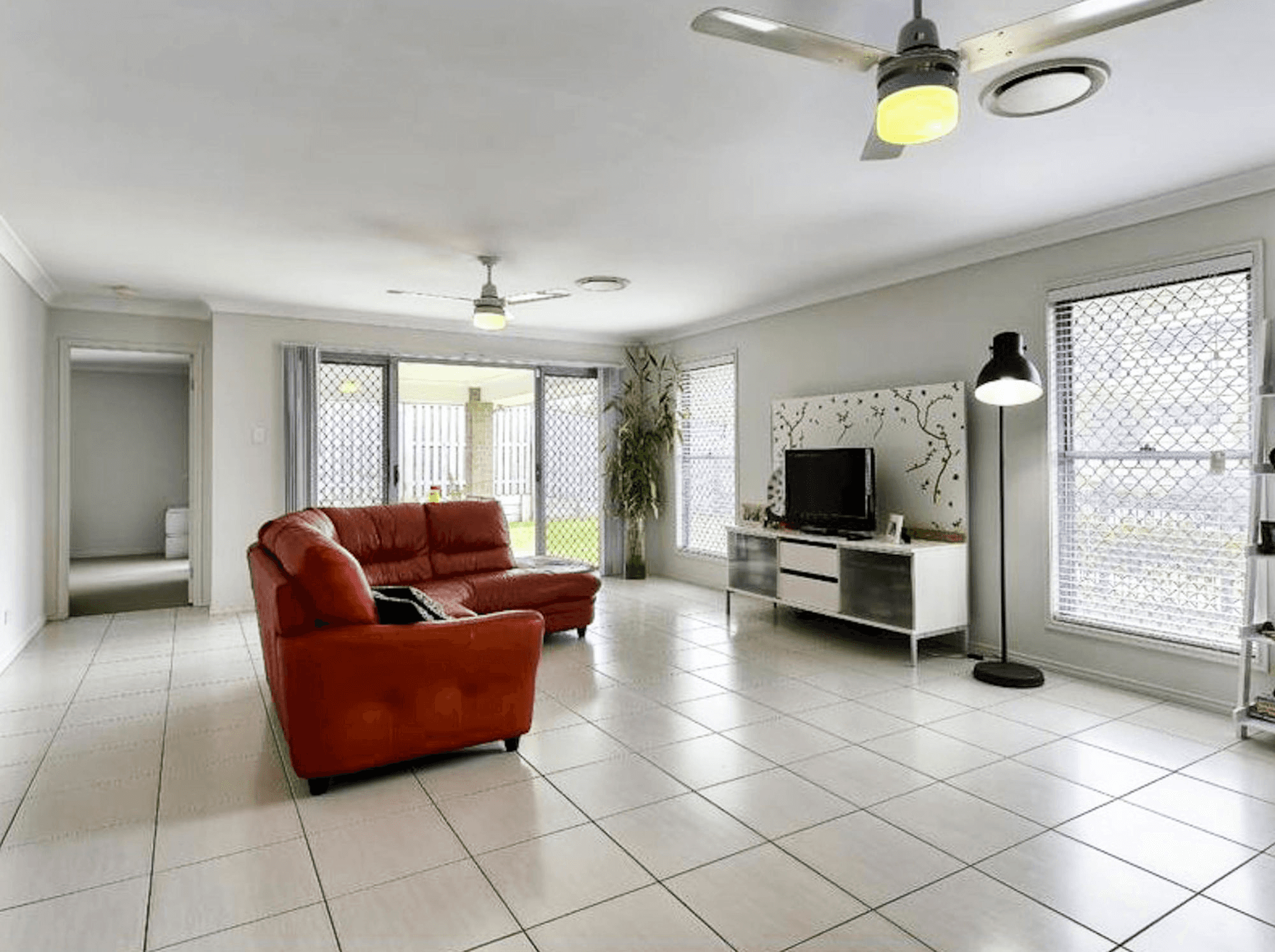 1 Conondale Street, FITZGIBBON, QLD 4018